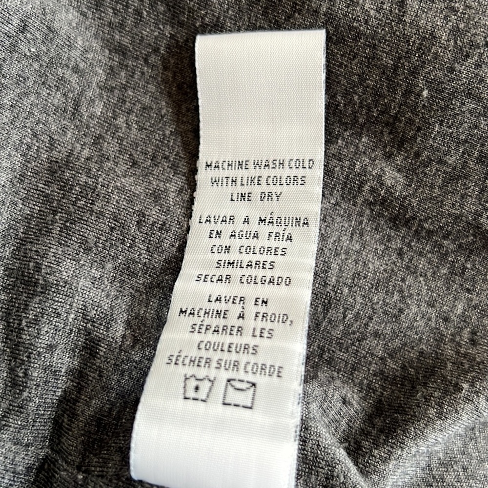 ❤️THREAD & SUPPLY❤️ Wubby Jacket - Picture 10 of 10